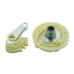 New Control Box Repair Kit Compatible With Johnson/Evinrude By Part Numbers 18-71102 390610 397272