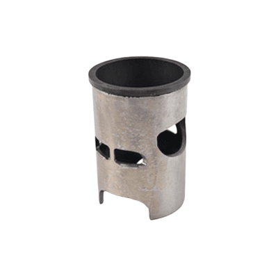 New Cylinder Sleeve By Part Numbers 3203Fa