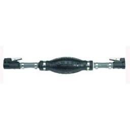 New Fuel Line Assembly By Part Numbers 034391-10
