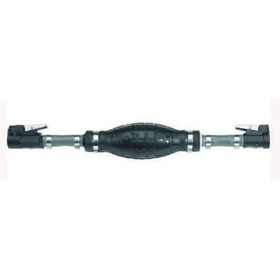 New Fuel Line Assembly By Part Numbers 034391-10