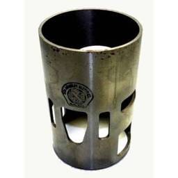 New 3.5625" Straight 2.4L Cylinder Sleeve By Part Numbers La07ob