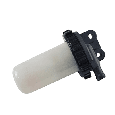 New Fuel Filter Compatible With Suzuki 6 Cyl 4 Stroke Df 300Hp 2004-2011 Df200 15 Spline 200Hp