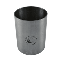 New 82Mm Bore Cylinder Sleeve Compatible With Yamaha Vx Deluxe 1050 2016-2026 Vx Limited 1050