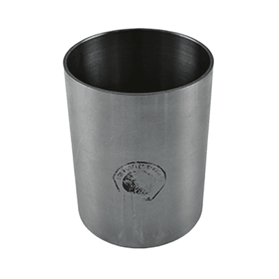 New 82Mm Bore Cylinder Sleeve Compatible With Yamaha Ex 1050 2017-2024 Ex Deluxe 1050 2017-2024 By