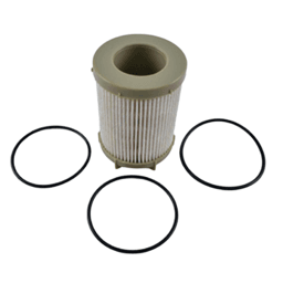 New Fuel Filter Kit By Part Numbers 600-336 18-8127 Rp080026
