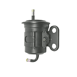 New Fuel Filter Compatible With Johnson/Evinrude 4 Cyl 4 Stroke 90Hp 2003-2006 By Part Numbers