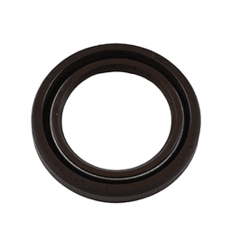New Oil Pump Oil Seal Compatible With Yamaha 6 Cyl 4 Stroke 3.3L 200-225Hp 2002-2021 4 Cyl 4 Stroke
