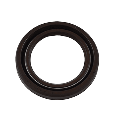 New Oil Pump Oil Seal Compatible With Yamaha 8 Cyl 4 Stroke 5.3L 300Hp 2007-2009 Mercury Models By
