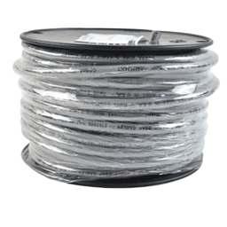 New Multi-Conductor Wire By Part Numbers Cob-B6g16t-21