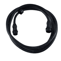 New Harness Extension Compatible With Yamaha 4 Cyl 3.544 Bore 115Cc 2002-2003 6 Cyl 3.544 Bore 200Cc