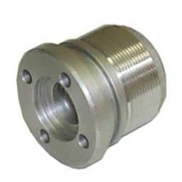 New Power Trim Cylinder End Cap Compatible With Mercruiser By Part Numbers 336-180 88035