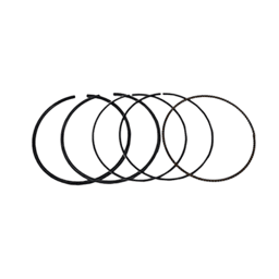 New Piston Rings Compatible With Polaris Rzr Pro S Premium 925Cc 2016-2020 Rzr Pro Xp Sport 925Cc