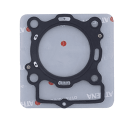 New Head Gasket Compatible With Husqvarna Ktm Fc 250Hp 2023-2026 Exc-F 250Hp 2023-2025 By Part