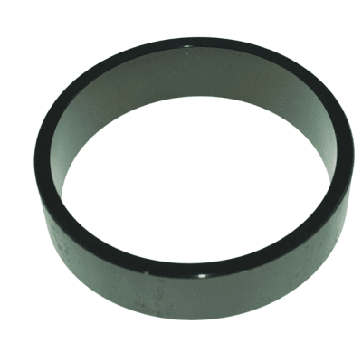 New Locating Ring Compatible With Johnson/Evinrude 2 Cyl 3.187 Bore Looper 40-48Hp 1989 By Part