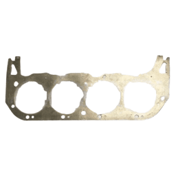 New Head Gasket Compatible With Mercruiser Omc I/O 454 Efi Gen.V Sn 0F115700-0F802349 454Hp