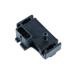 New Map Sensor Compatible With Volvo Penta Mercruiser By Part Numbers 18-7684 3850396 48004 805217A1
