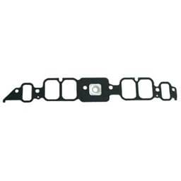 New Intake Gasket Compatible With Omc I/O Mercruiser By Part Numbers 18-1231 27-818188 1 3854095