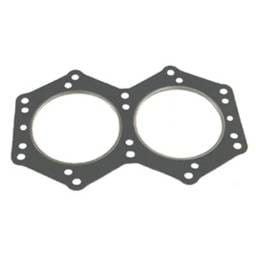 New Head Gasket Compatible With Johnson/Evinrude By Part Numbers 18-2959 0306048