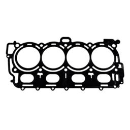 New Head Gasket Compatible With Yamaha 4 Cyl 4 Stroke 2.8L 150Hp 2017-2022 By Part Numbers