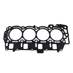 New Head Gasket Compatible With Yamaha 4 Cyl 4 Stroke 50Hp 2012-2022 4 Cyl Jet 4 Stroke 60Hp