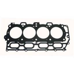 New Head Gasket Compatible With Yamaha 4 Cyl 4 Stroke 150Hp 2004-2022 4 Cyl 4 Stroke 150Hp 2009-2022