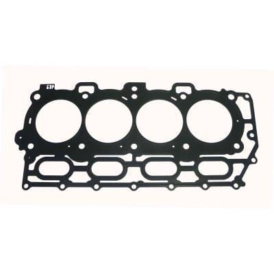 New Head Gasket Compatible With Yamaha 4 Cyl Jet 4 Stroke 150Hp 2009-2022 By Part Numbers