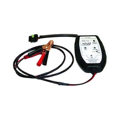 New Optical Sensor Tester / Timing Tool Compatible With Johnson/Evinrude By Part Numbers 511-4017