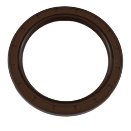 New Crankshaft Oil Seal Compatible With Yamaha 8 Cyl 4 Stroke 5.3L 300-350Hp 2009-2019 8 Cyl 4