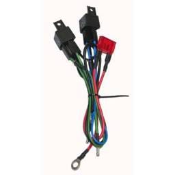 New Harness Compatible With Mercury 6 Cyl 3.501 Bore 2.5L Optimax 135Hp 2007-2012 6 Cyl 3.501 Bore