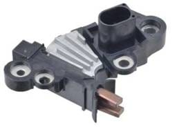 New Regulator Compatible With European Model Audi A4 A6 Q7 F00m346092 Ar14-C-L F00m346139 059 903