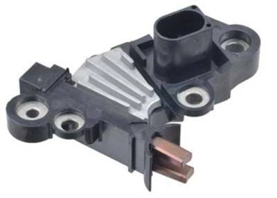 New Regulator Compatible With European Model Audi A4 A6 Q7 F00m346092 Ar14-C-L F00m346139 059 903 thumbnail 2