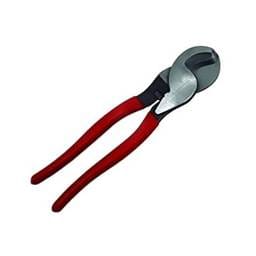 New Shears By Part Numbers 996-195