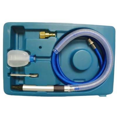 New Micro Air Grinder By Part Numbers 990-200