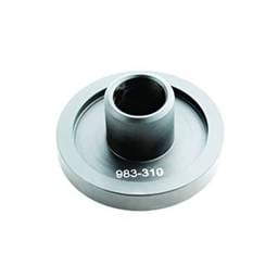 New Gimbal Bearing Installer By Part Numbers 983-310