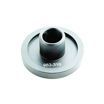 New Gimbal Bearing Installer By Part Numbers 983-310