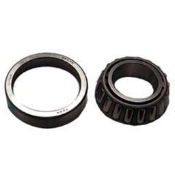 New Roller Bearing Compatible With Mercury 6 Cyl 3.6265 Bore 2.5L Pro Xs 150Hp 2010-2018 6 Cyl 3.625