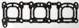 New Exhaust Gasket Compatible With Yamaha Pwc Wave Venture 1100 1996-1997 63M-14613-00-00