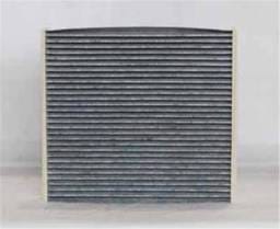 Cabin Air Filter Compatible With 2006-2020 Lexus Is250 Is350 Gs450h OEM 8713952040 Es350 Lx570 Is F