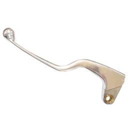 Clutch Lever Compatible With 2010-2018 Klx 110L 2008-2018 Klx 140 140L 140G Motorcycle Kawasaki