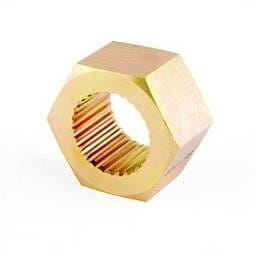 New 28 Spline Drive Shaft Holding Tool Compatible With Sea-Doo Rxp Rxp 155 S/C Rxp 215 Rxp S/C Rxt