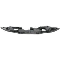 Lower Engine Cover Splash Shield Compatible With 2011-2022 Mitsubishi Outlander Rvr 2.0L 4-Cyl 2.4L