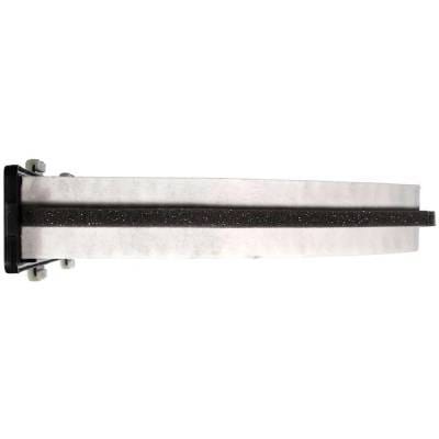 New Charcoal Cabin Air Filter Compatible With Mercedes Benz Cls63 Amg S 4Matic 8 Cyl 5.5L C350 Base thumbnail 9