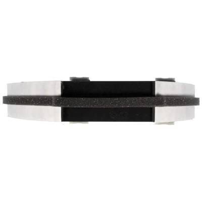 New Charcoal Cabin Air Filter Compatible With Mercedes Benz Cls550 Base 8 Cyl 4.7L C63 Amg Base 8 thumbnail 3