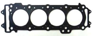 Cylinder Head Gasket Compatible With 2007-2010 Kawasaki Jet Ski Ultra 250X Ultra 260X Ultra 260Lx thumbnail 3