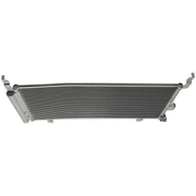 A/C Condenser Compatible With 2015-2019 Subaru Outback 2.5I 3.6R 2015-2019 Legacy 2.5L H4 3.6L H6 thumbnail 3
