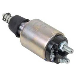 New 12V Solenoid Fits Aifo Marine Engine 8031 8035 8041 0331402042 0331402068