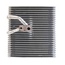 New A/C Evaporator Core Compatible With Chevrolet Cruze Limited 2011-2016 13363449 13363450