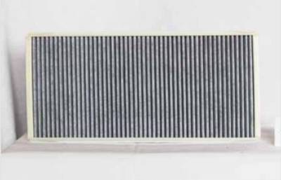 New Cabin Air Filter Compatible With 2003-2010 Land Rover Range Rover Jmo000010 Ra-12 24827 thumbnail 2