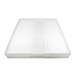 New Cabin Air Filter Compatible With Hyundai Tucson 2016-2017 97133-D1000 97133D1000 97133-D3000