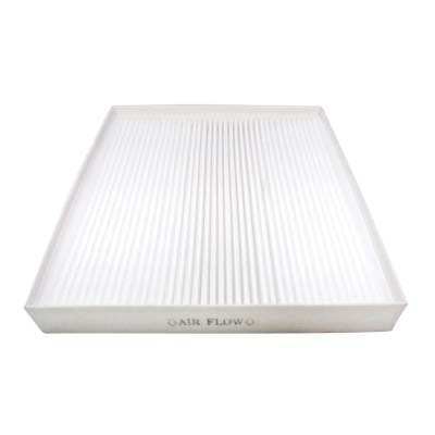 New Cabin Air Filter Compatible With Hyundai Tucson 2016-2017 97133-D1000 97133D1000 97133-D3000 thumbnail 3